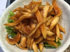 -小城故事·地道宁波味(月湖盛园店)