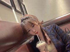 -GODIVA(印象城店)