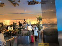 -桂满陇·杭州小馆(巴黎春天浦建店)