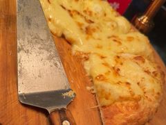 -吉布鲁牛排海鲜自助(万州万达广场店)
