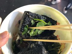 -大学城夜市大排档(凤栖路店)