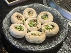 -牛焱·烧肉酒肆(五大道店)