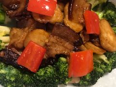 -森谷美食公园(杨行店)