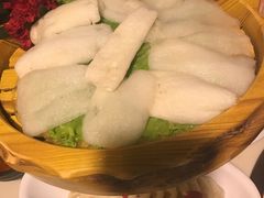 -滇釜火锅·能喝汤的火锅(车公庄店)