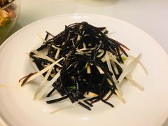 -三义和酒楼(千佛山店)