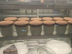 -糖纸甜品(余姚五彩城店)