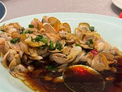 -宁海食府(大剧院店)