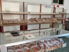 -中关村茶点