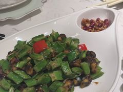 -闻见中国海南菜(K11店)