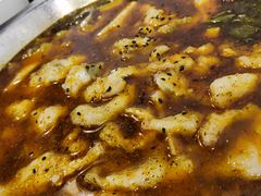 -大众酸菜鱼(梨花巷总店)