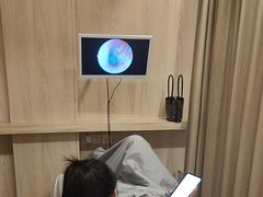-川视耳匠·可视采耳馆(万象城店)