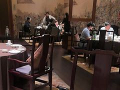 -江南·JIANGNAN(北京歌华开元大酒店)