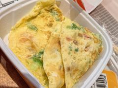 -WeRoom五润十时(金山店)