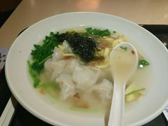 -永和大王(花好园店)