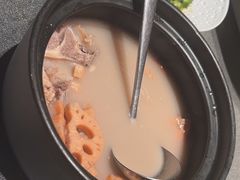 -徐记海鲜(曲江南湖店)