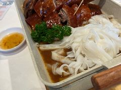 -盆满钵满·国家非遗传承(云台店)
