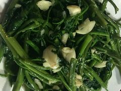 -幸福姐海鲜大排档