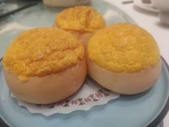 -骏丰酒楼(黄编店)
