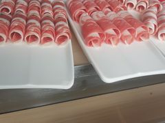 -海底捞火锅(长沙华创国际广场店)