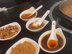 -丫丫汤膳打边炉(宏府408坊店)