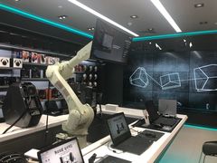 -ALIENWARE外星人(国贸商城旗舰店)