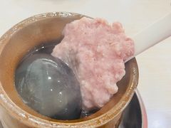 -南昌特色煨汤(马台街店)