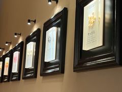-RUXU入续糖水铺与包(卓悦中心店)