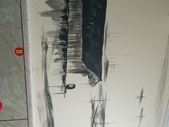 -天利思(邓尉店)