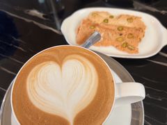 -羿庭(外滩华尔道夫酒店)