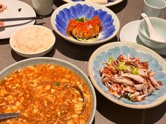 -小绍兴家宴·百年绍兴菜(鲁迅路店)