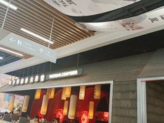-六月雪干锅(绵阳凯德广场店)