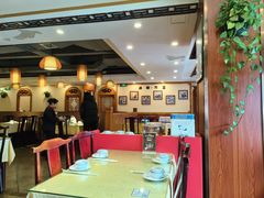 -老雒阳面馆·水席(高新区店)
