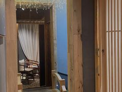 -邈墨茶馆(凤起路店)