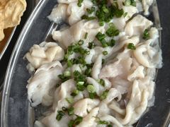 -牛一煲美食(江高店)