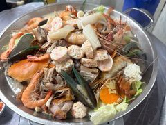 -凤城康记饭店