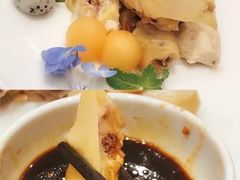 -宁波状元楼酒店(和义路店)