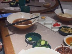 -松鹤楼·苏式汤面(虹桥天地店)