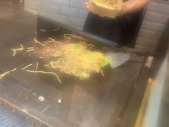 -西小排(来福士广场店)