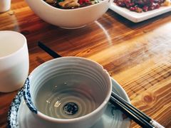 -自贡盐帮菜·玩辣餐厅(樱花园西街店)
