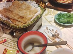 -串盟烧烤大排档·长沙美食地标(星沙店)