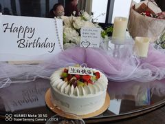 -大连君悦酒店·星海湾壹号Dalian·Dalian(星海广场店)