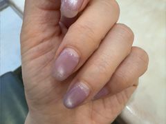 -海底捞火锅(璞丽中心店)