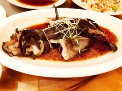 -稻香酒家·35年老字号(侨光店)