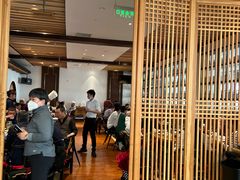 -壹零捌道·北京烤鸭(车公庄店)