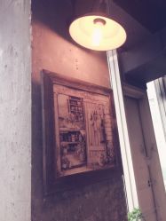 picture-P.STYLE 派斯造型
