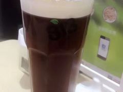 -813芭依珊 BAESAn(汇港购物中心店)