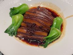 -凤凰园烤鸭店·唐山菜·传承花椒肉(老唐丰路店)