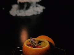 -IKKON.9一魂和牛俱樂部(悠方店)