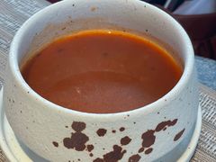 -良木缘咖啡西餐(太古里店)