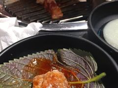 -401餐厅(弘大店)